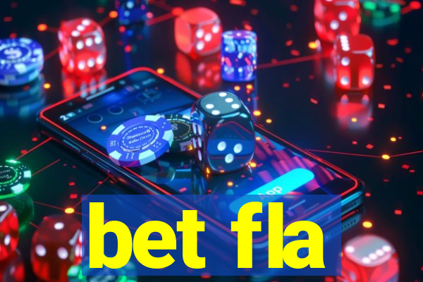 bet fla