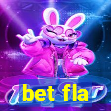 bet fla