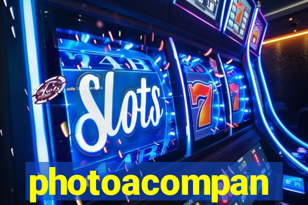 photoacompan