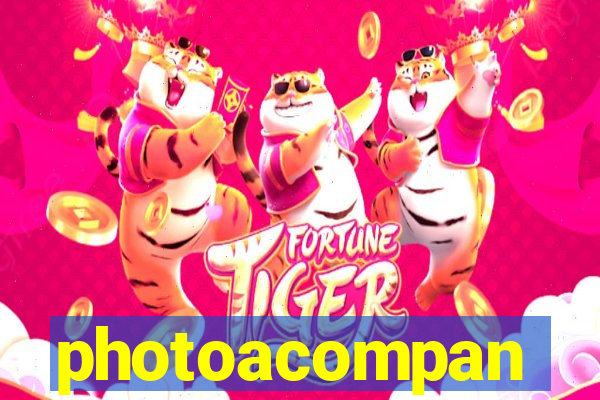 photoacompan