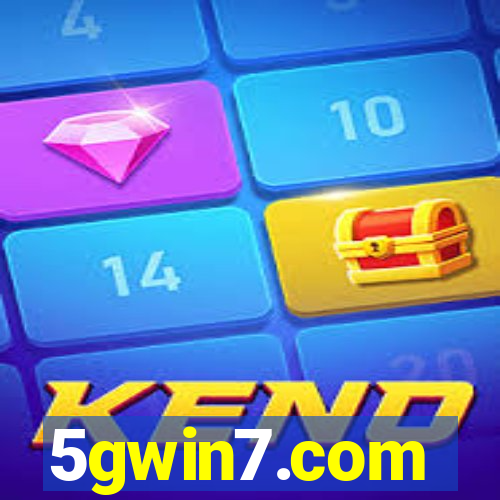 5gwin7.com