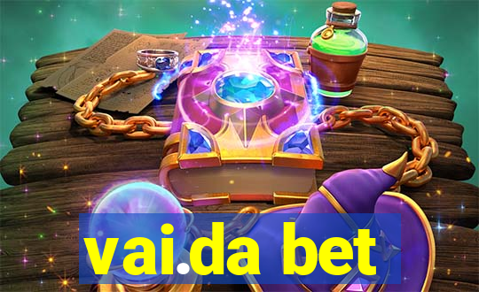 vai.da bet