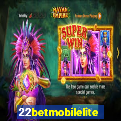 22betmobilelite