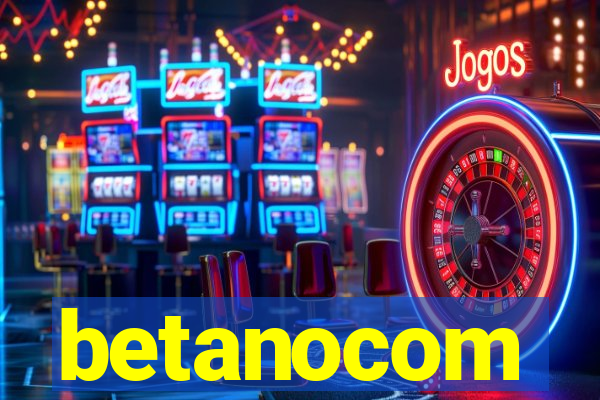 betanocom