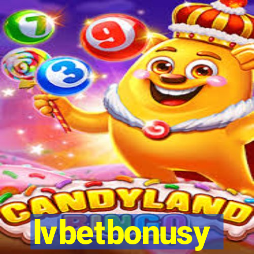 lvbetbonusy