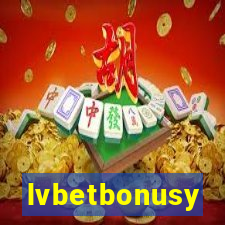 lvbetbonusy