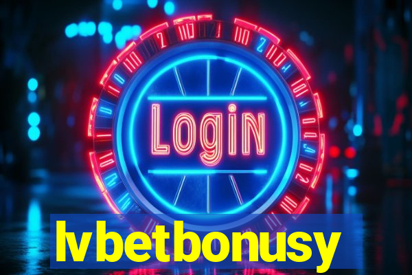 lvbetbonusy