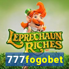 777fogobet