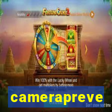 camerapreve
