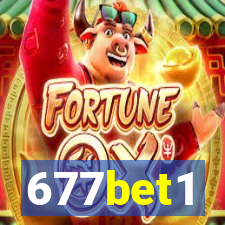 677bet1