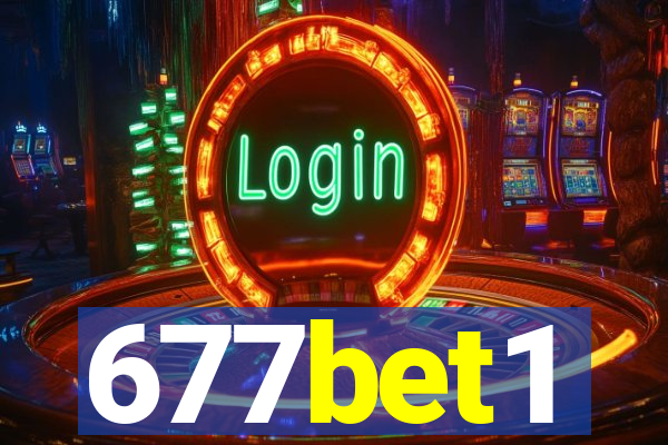 677bet1