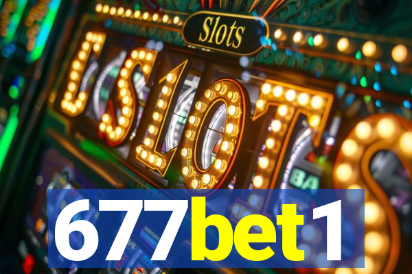 677bet1