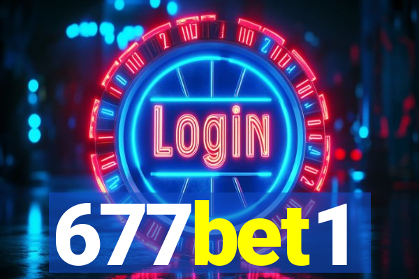 677bet1