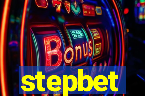 stepbet