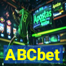 ABCbet