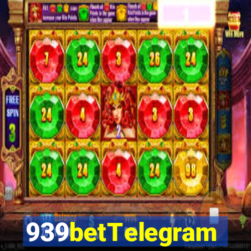 939betTelegram