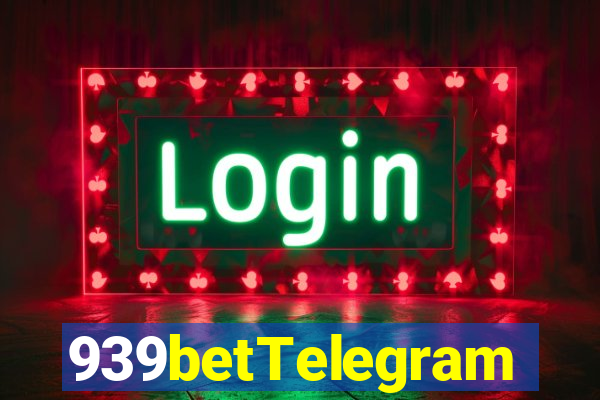 939betTelegram