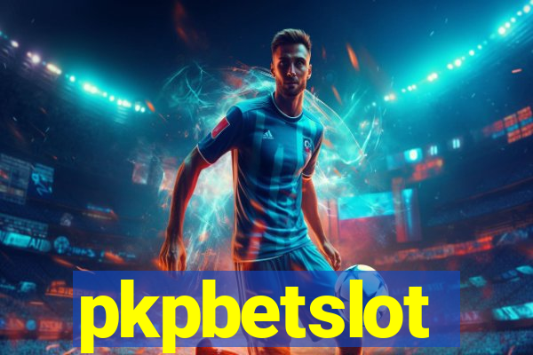 pkpbetslot