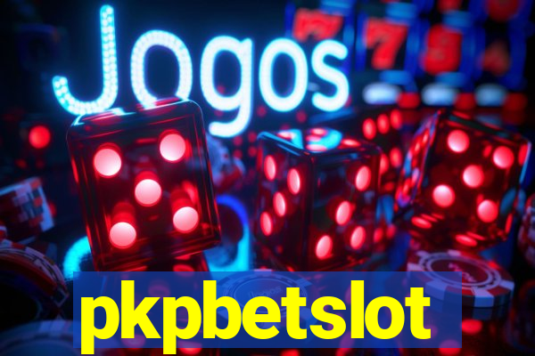 pkpbetslot