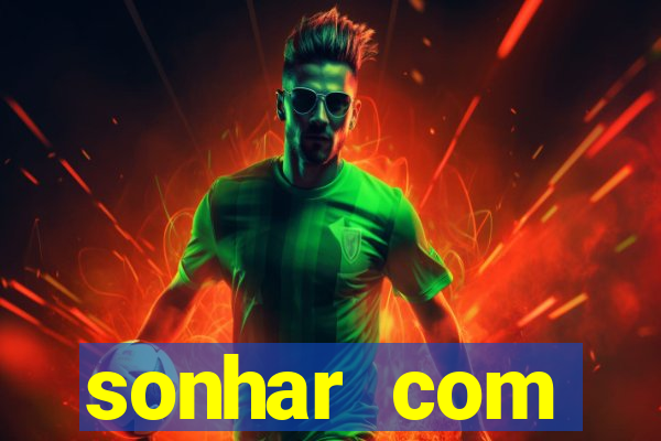 sonhar com cabeleireiro jogo do bicho