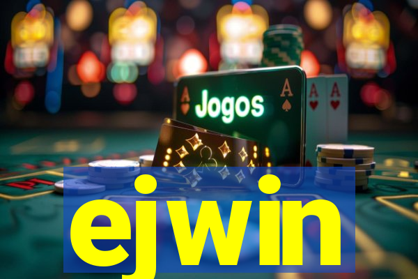 ejwin