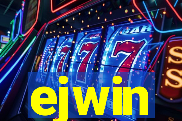 ejwin