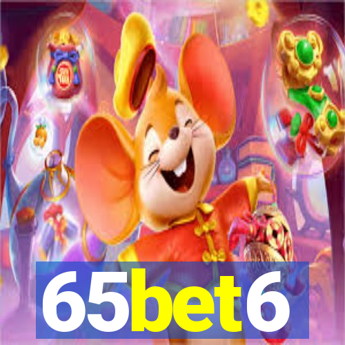 65bet6