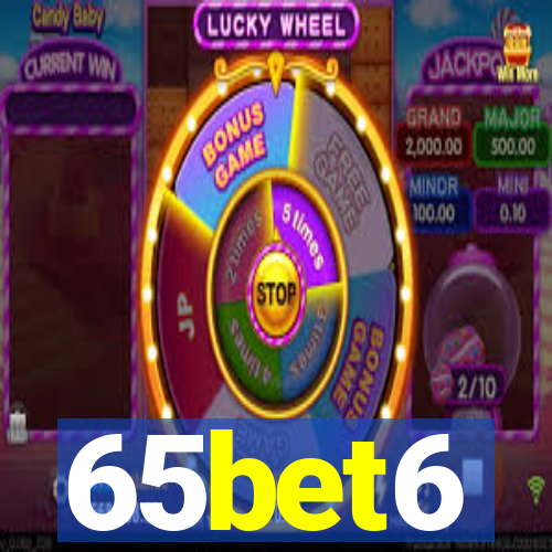 65bet6