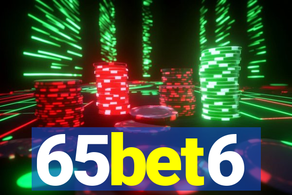 65bet6