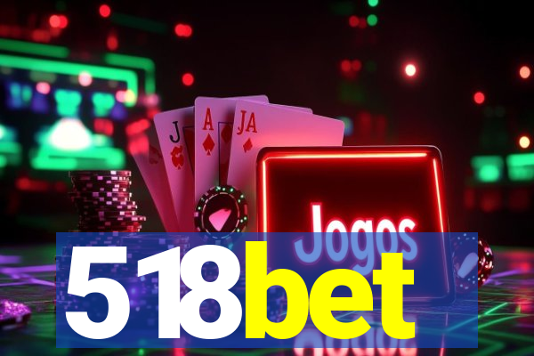 518bet