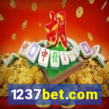 1237bet.com