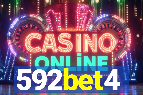 592bet4