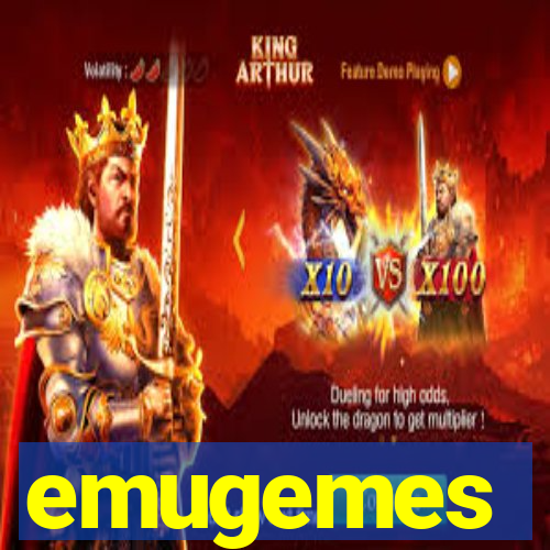 emugemes