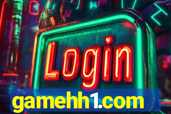 gamehh1.com