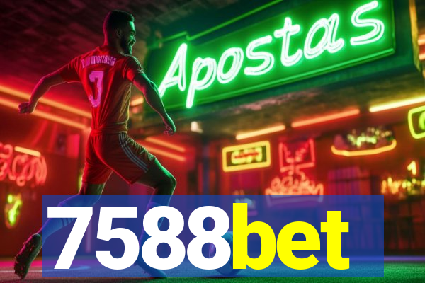 7588bet