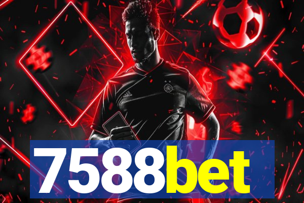 7588bet