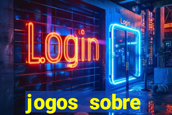 jogos sobre direitos humanos