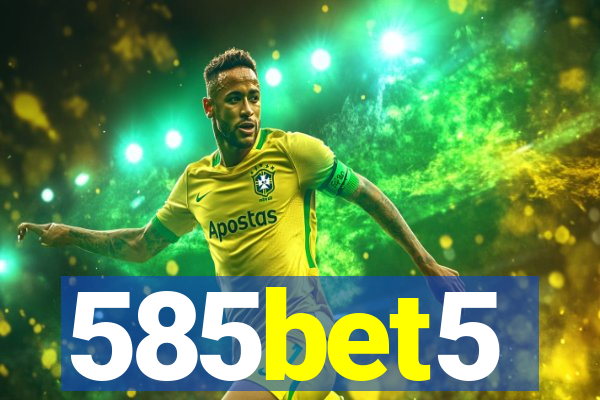 585bet5