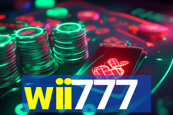 wii777