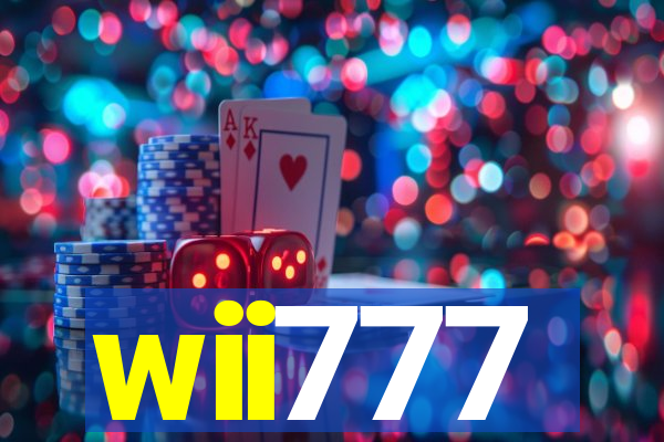 wii777