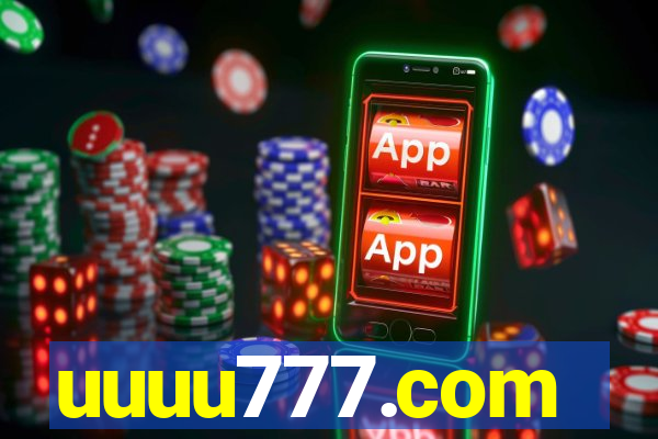 uuuu777.com