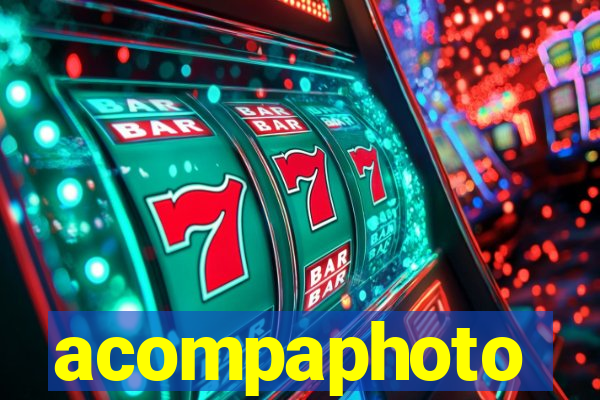 acompaphoto