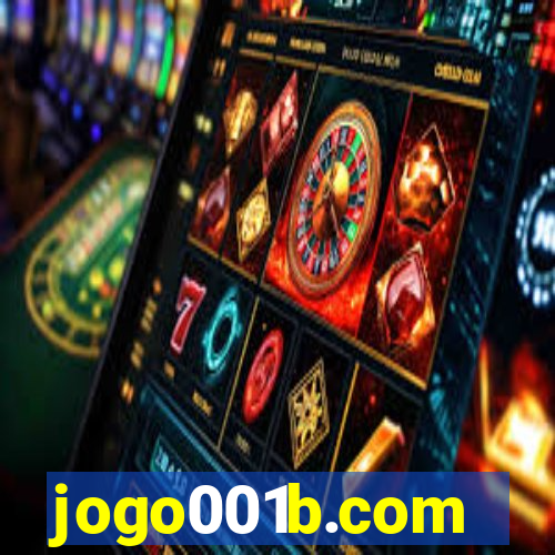 jogo001b.com