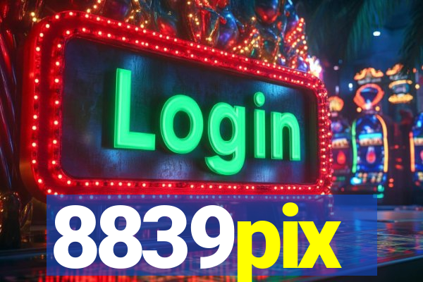 8839pix