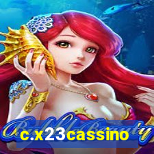 c.x23cassino