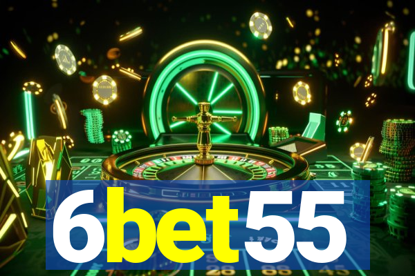 6bet55