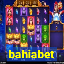 bahiabet