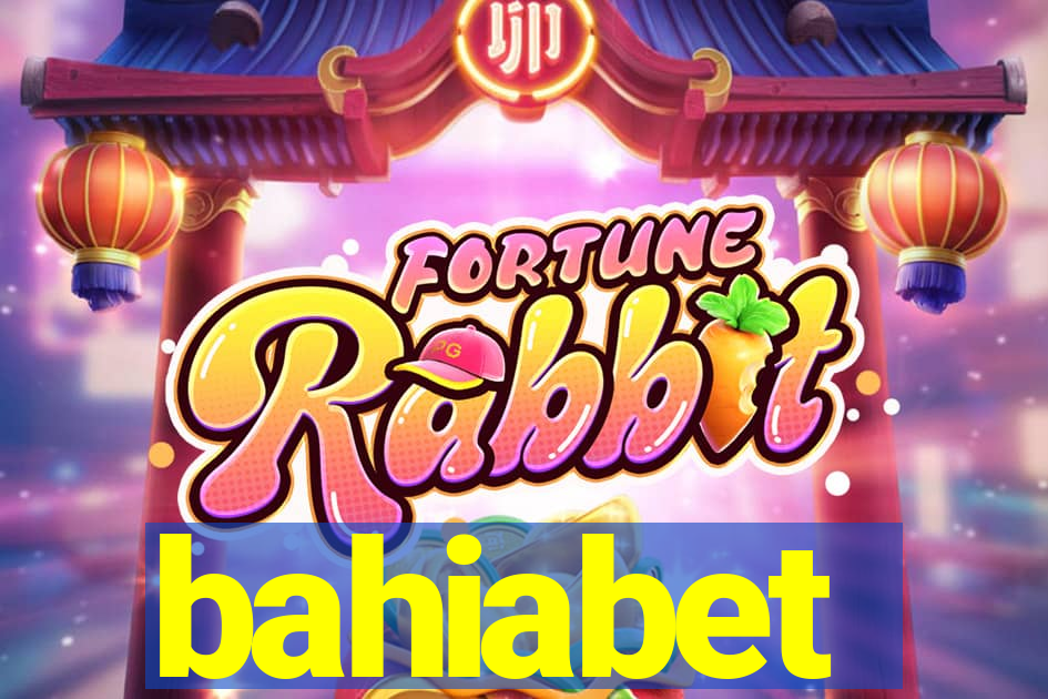 bahiabet