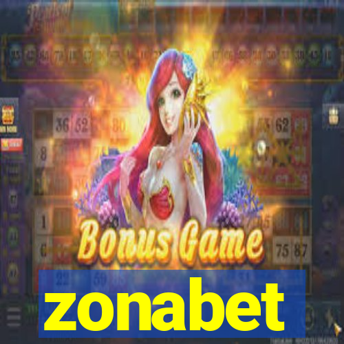 zonabet