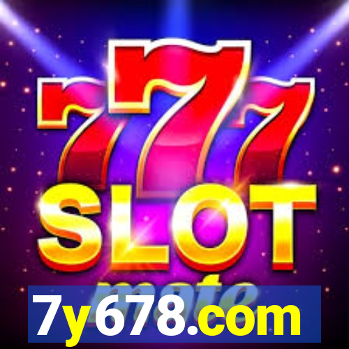 7y678.com